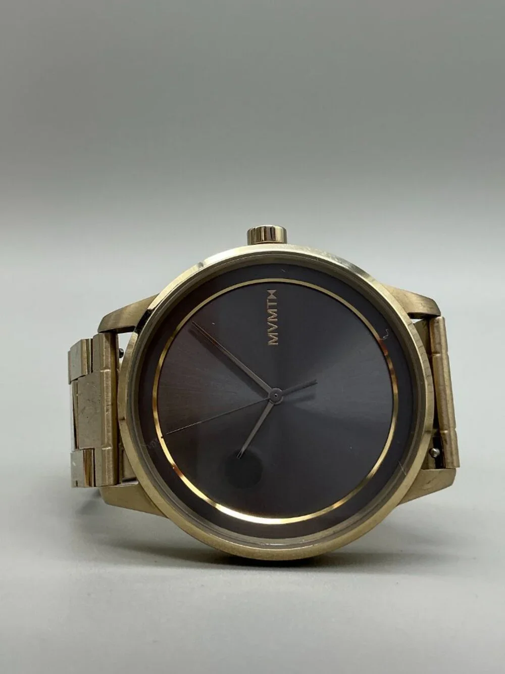 MVMT good used